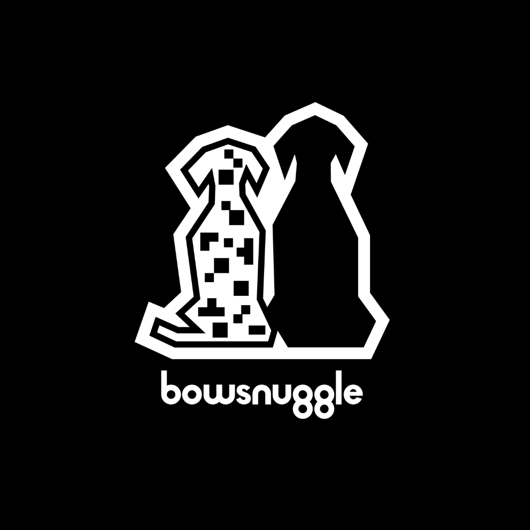 bowsnuggle_001